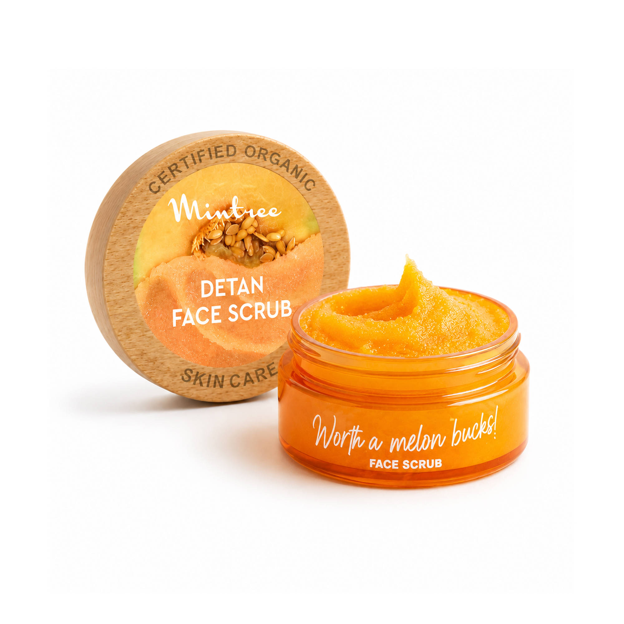 product image2