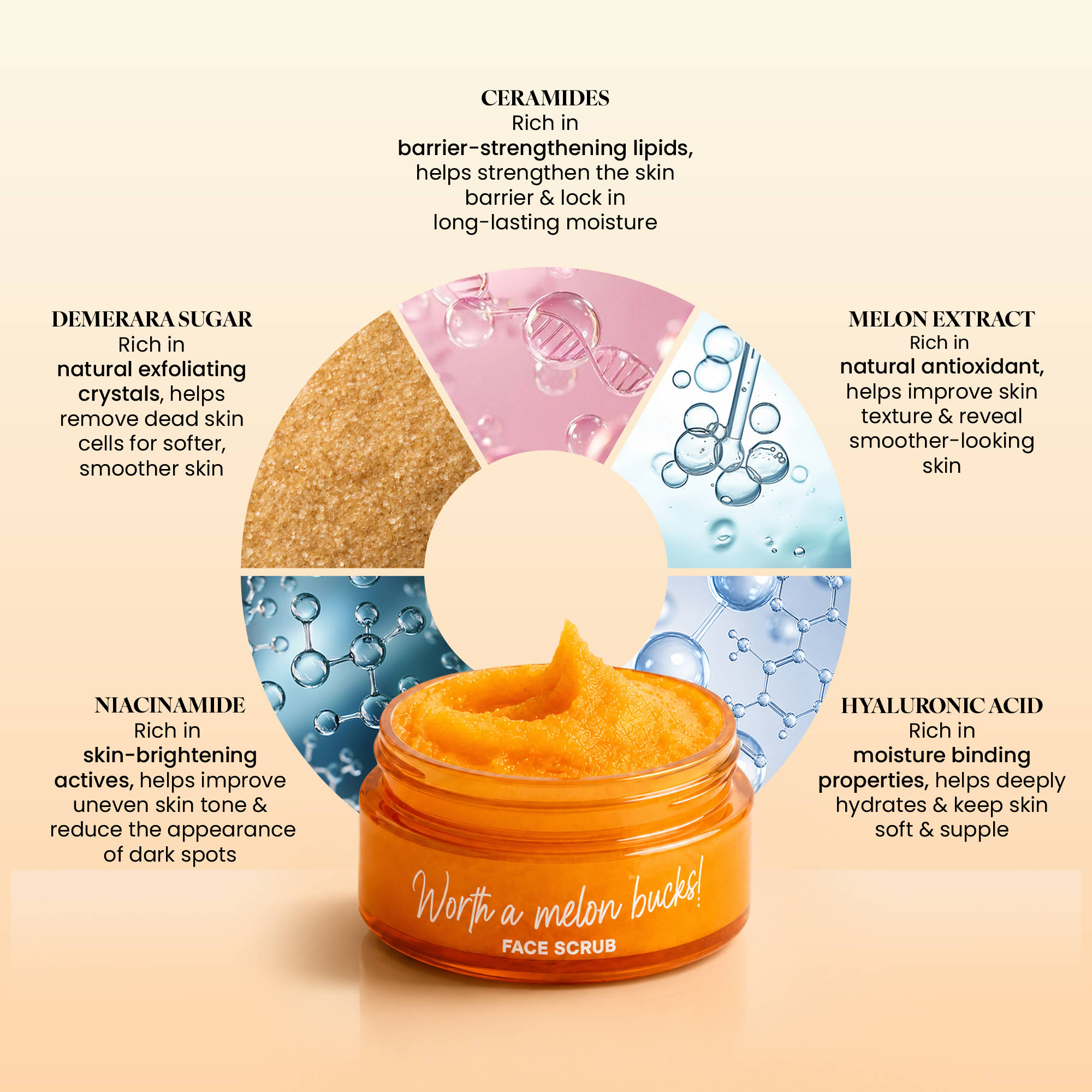 product image5