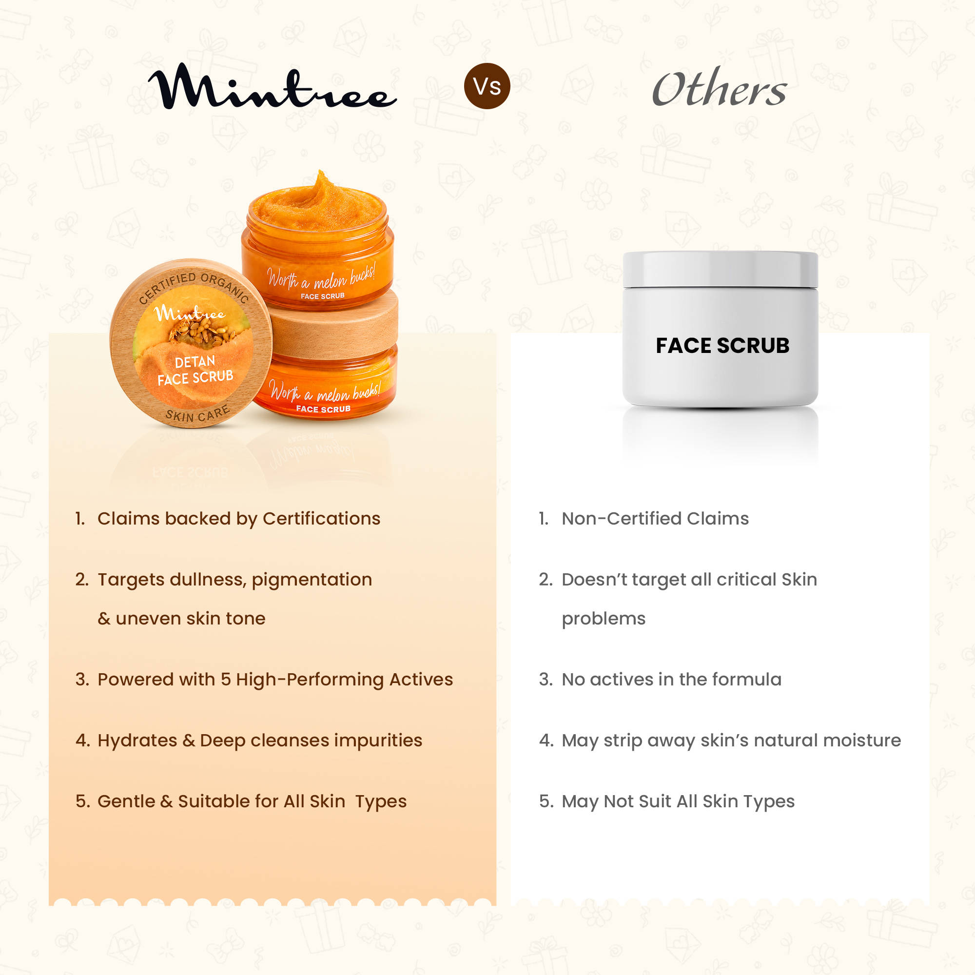 product image8