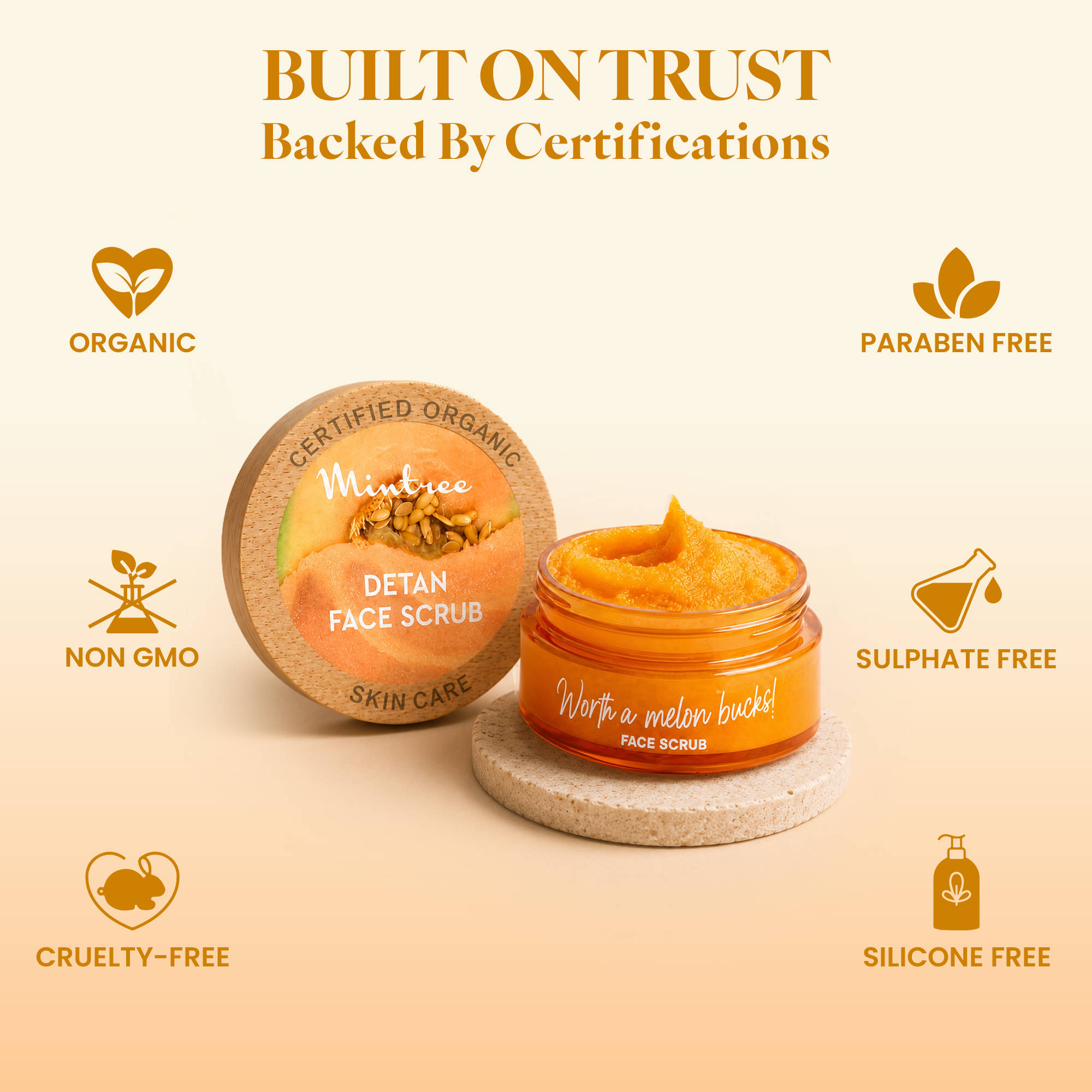 product image9