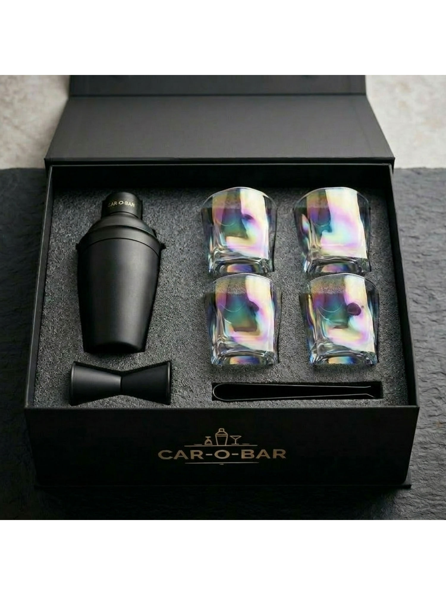 product image1