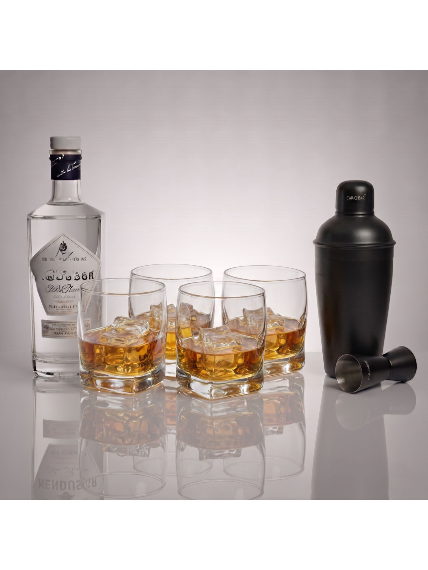 product image5