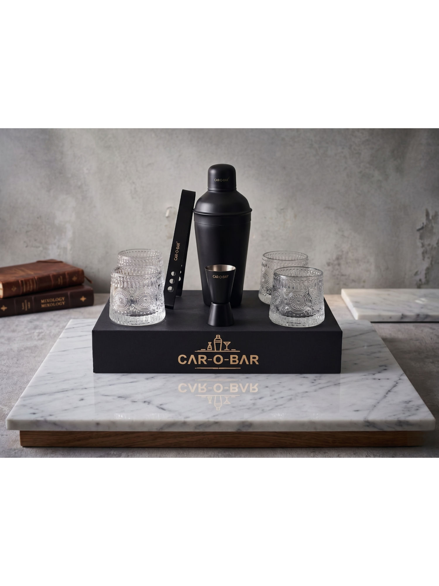 product image2