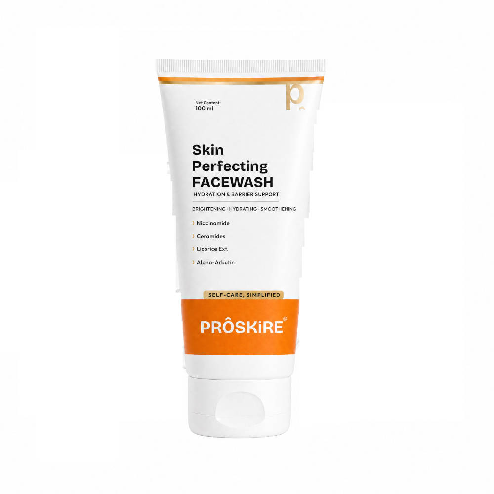product image9