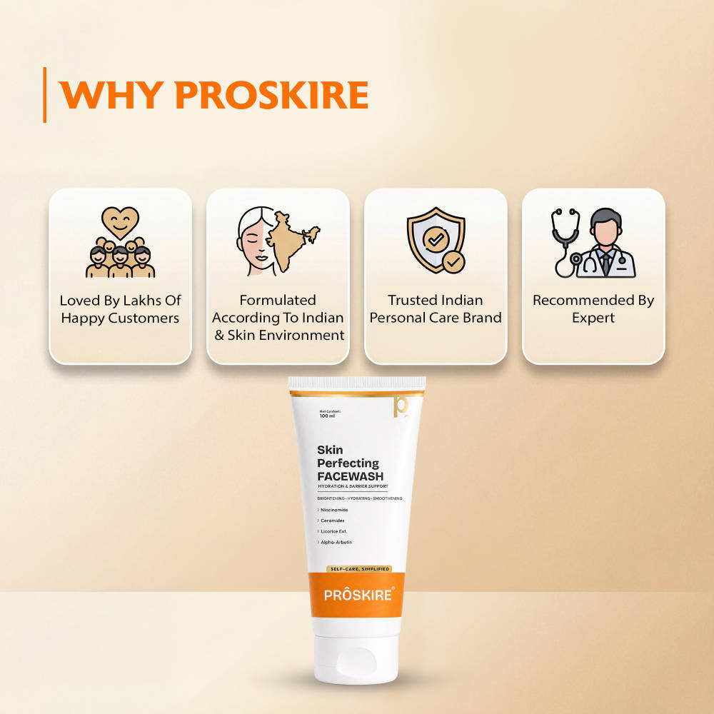 product image8