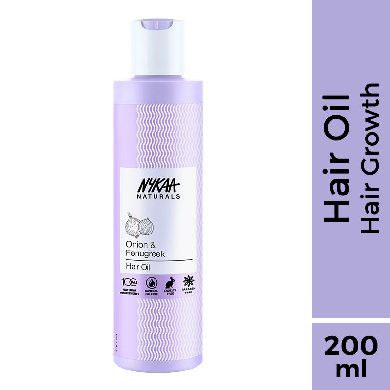 Buy Amla Hair Oil  Persona Hair Oil 200 ML  Amway India