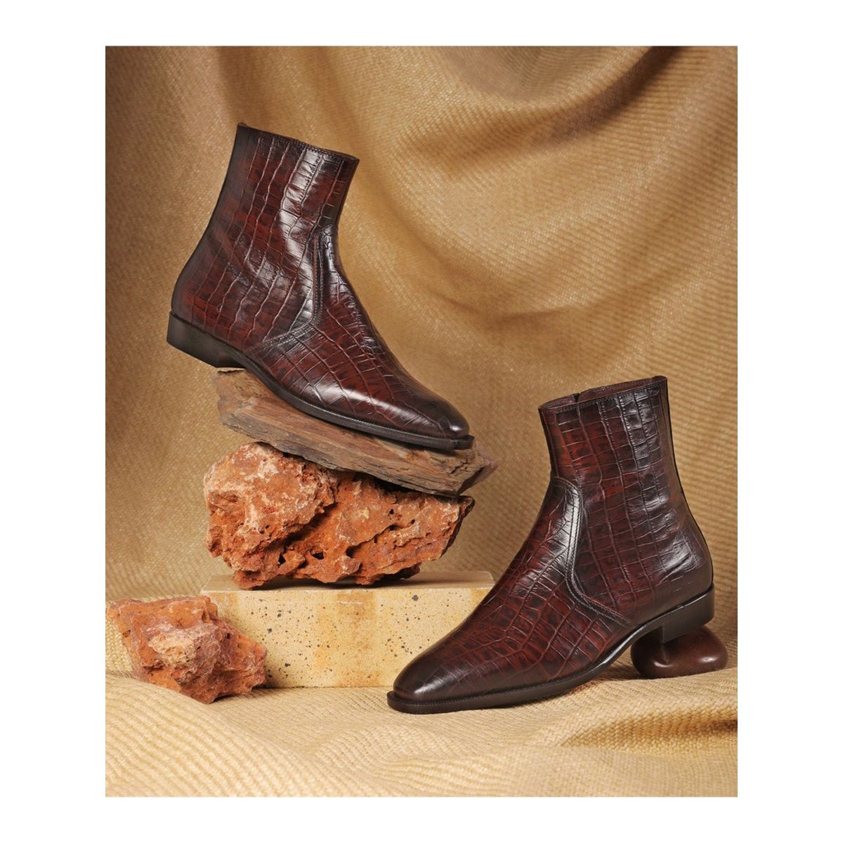 product image2