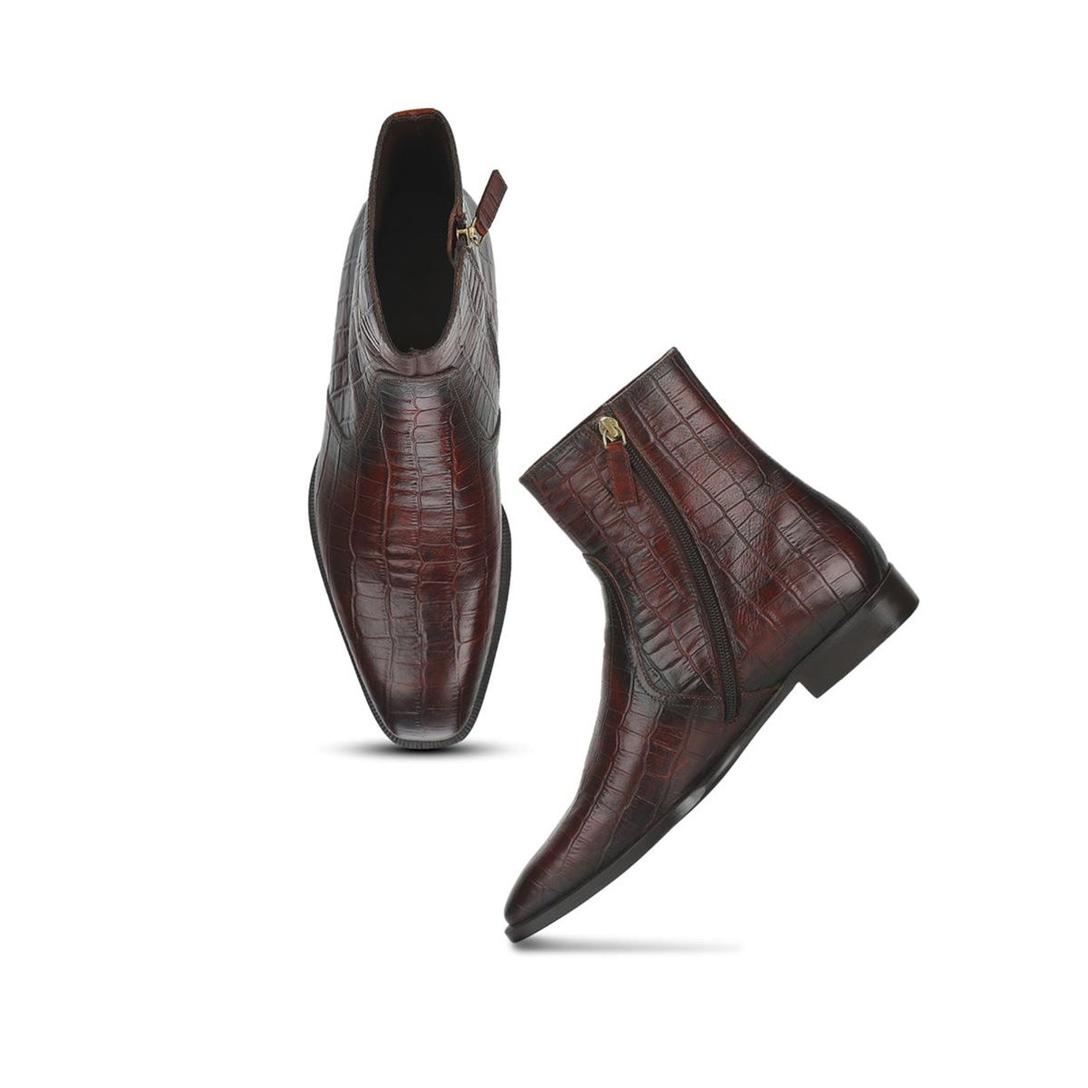 product image5