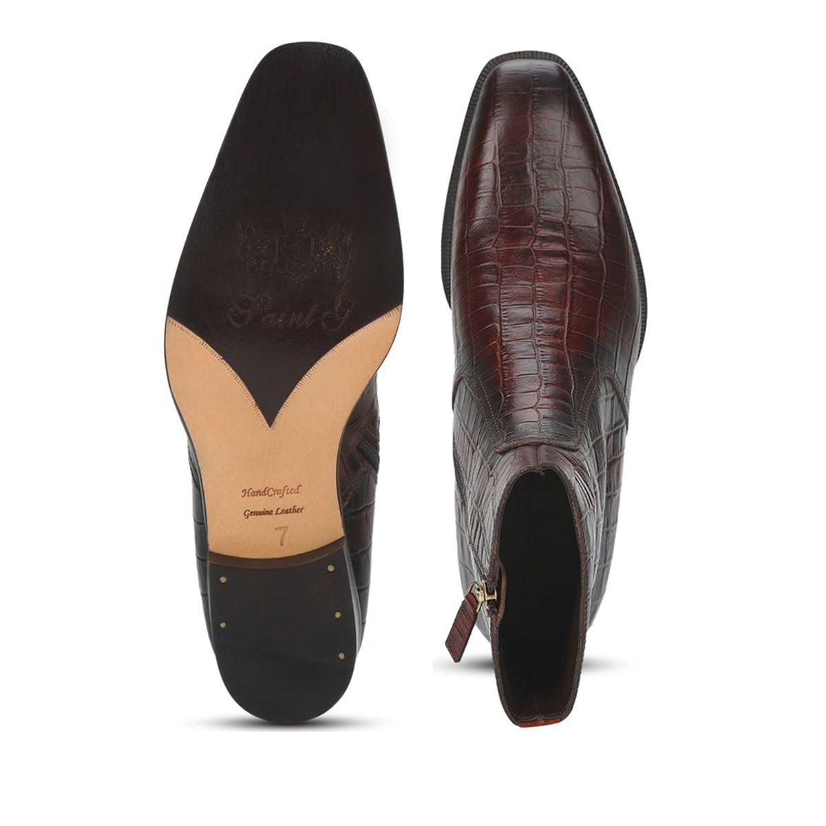product image6