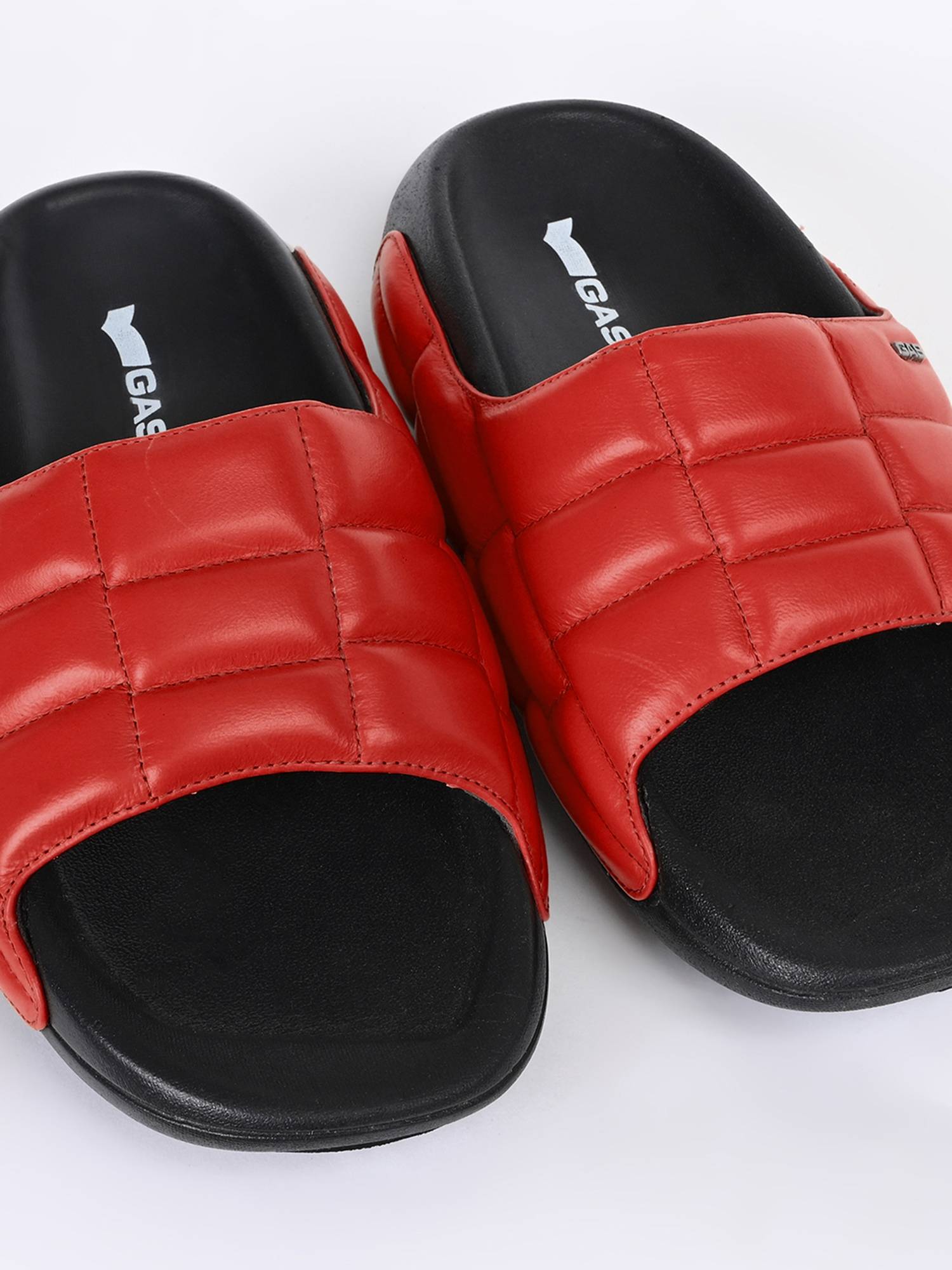 product image6