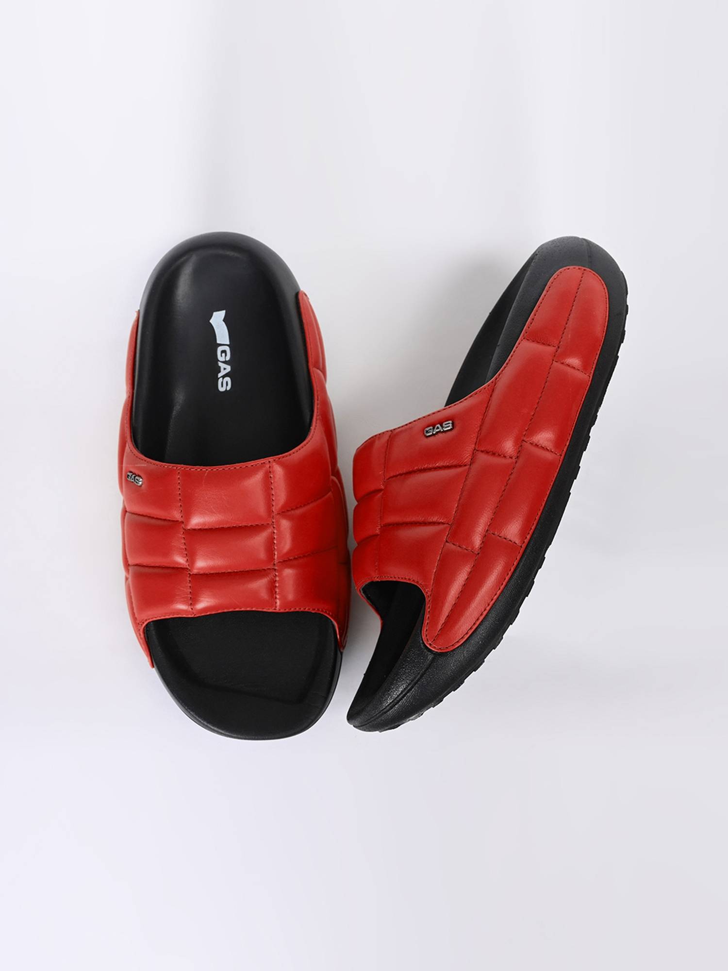 product image7