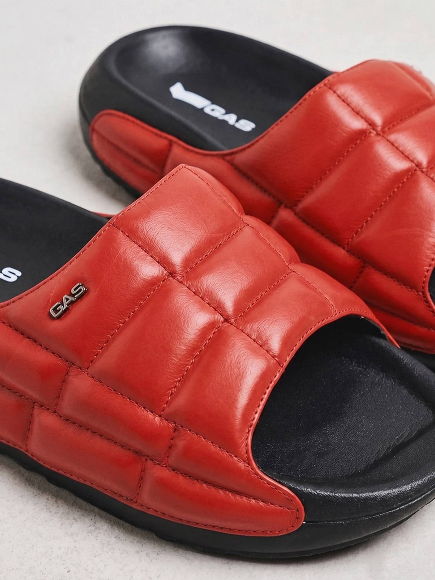 product image8