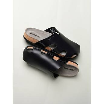 product-image-lens