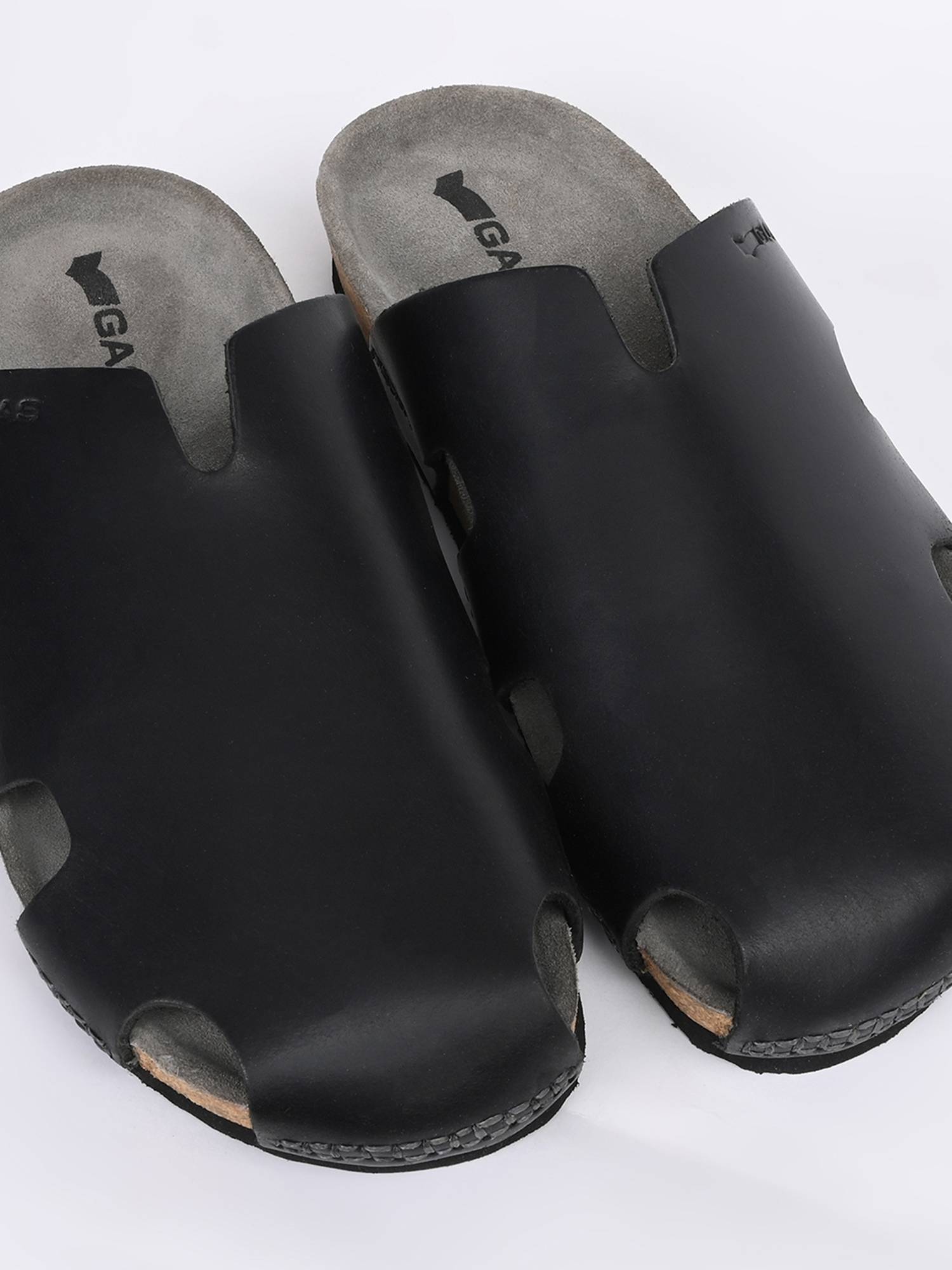 product image7