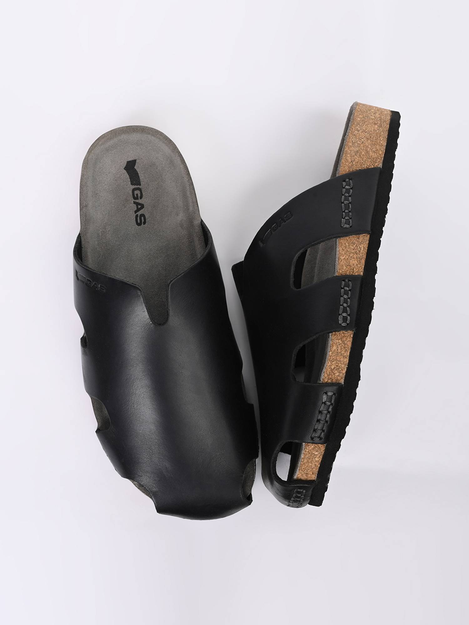 product image8
