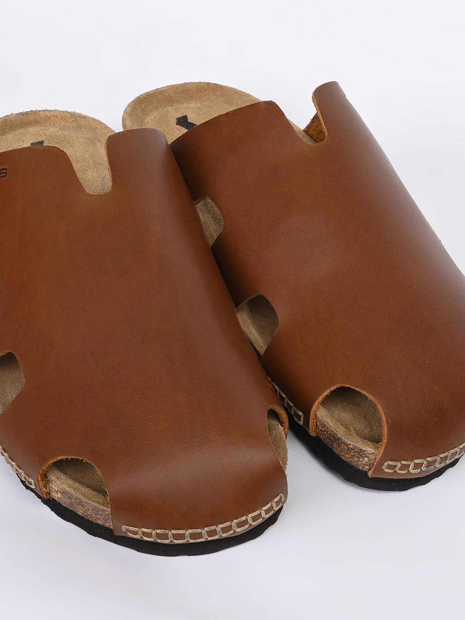 product image7