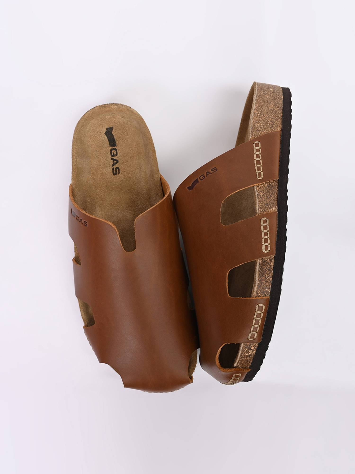 product image8