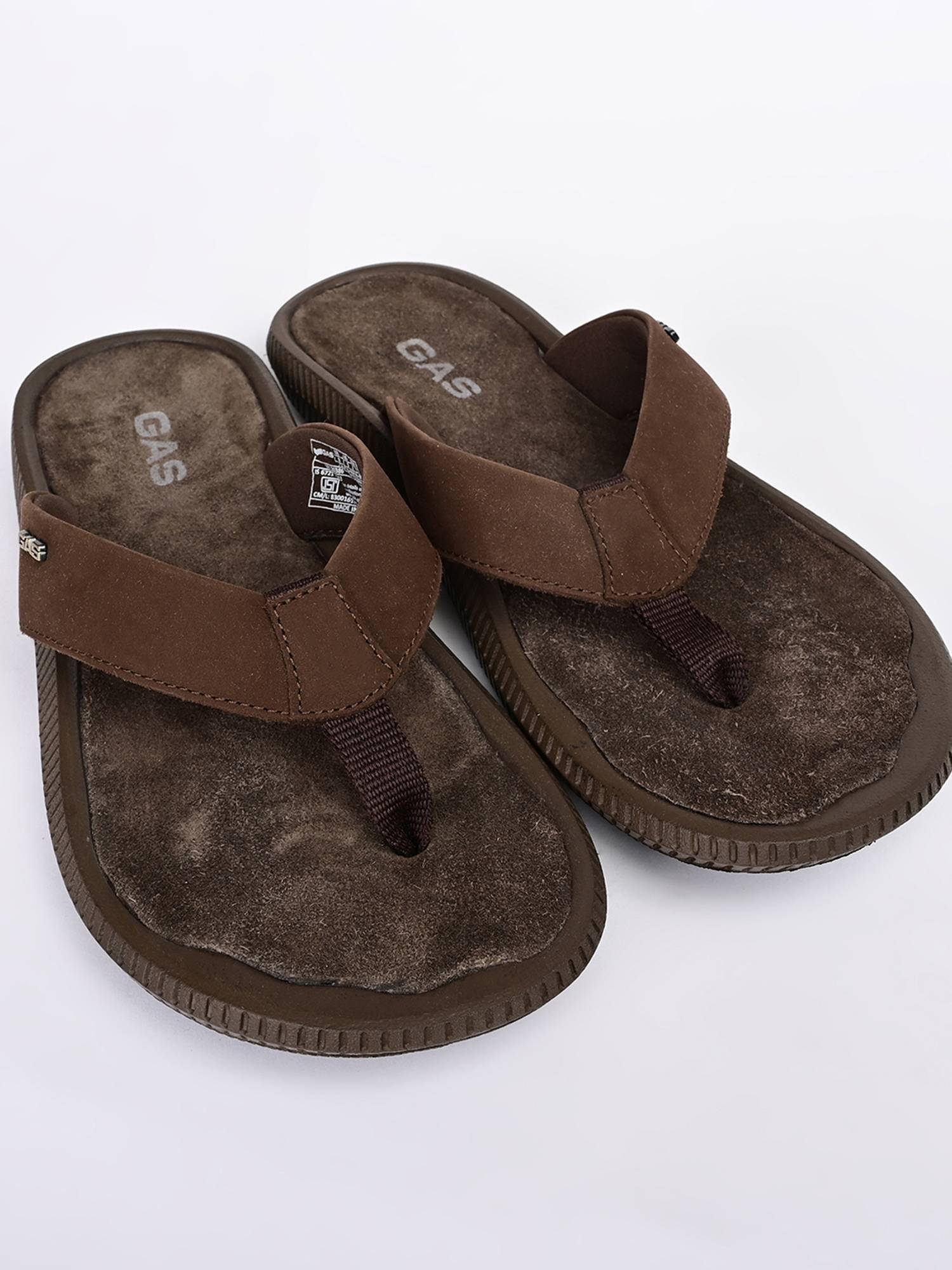 product image4