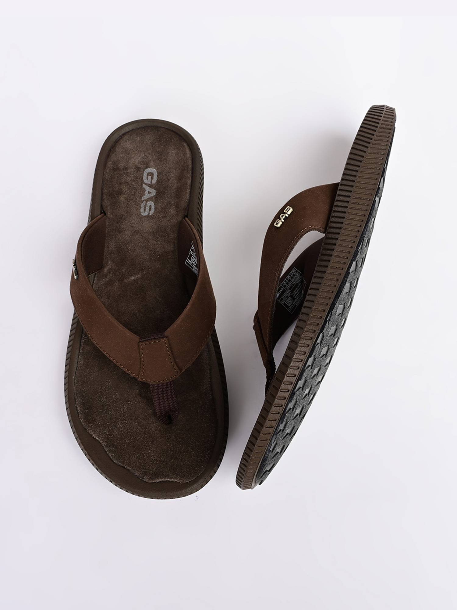 product image5