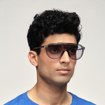 product-image-lens