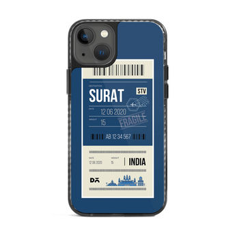 product-image-lens