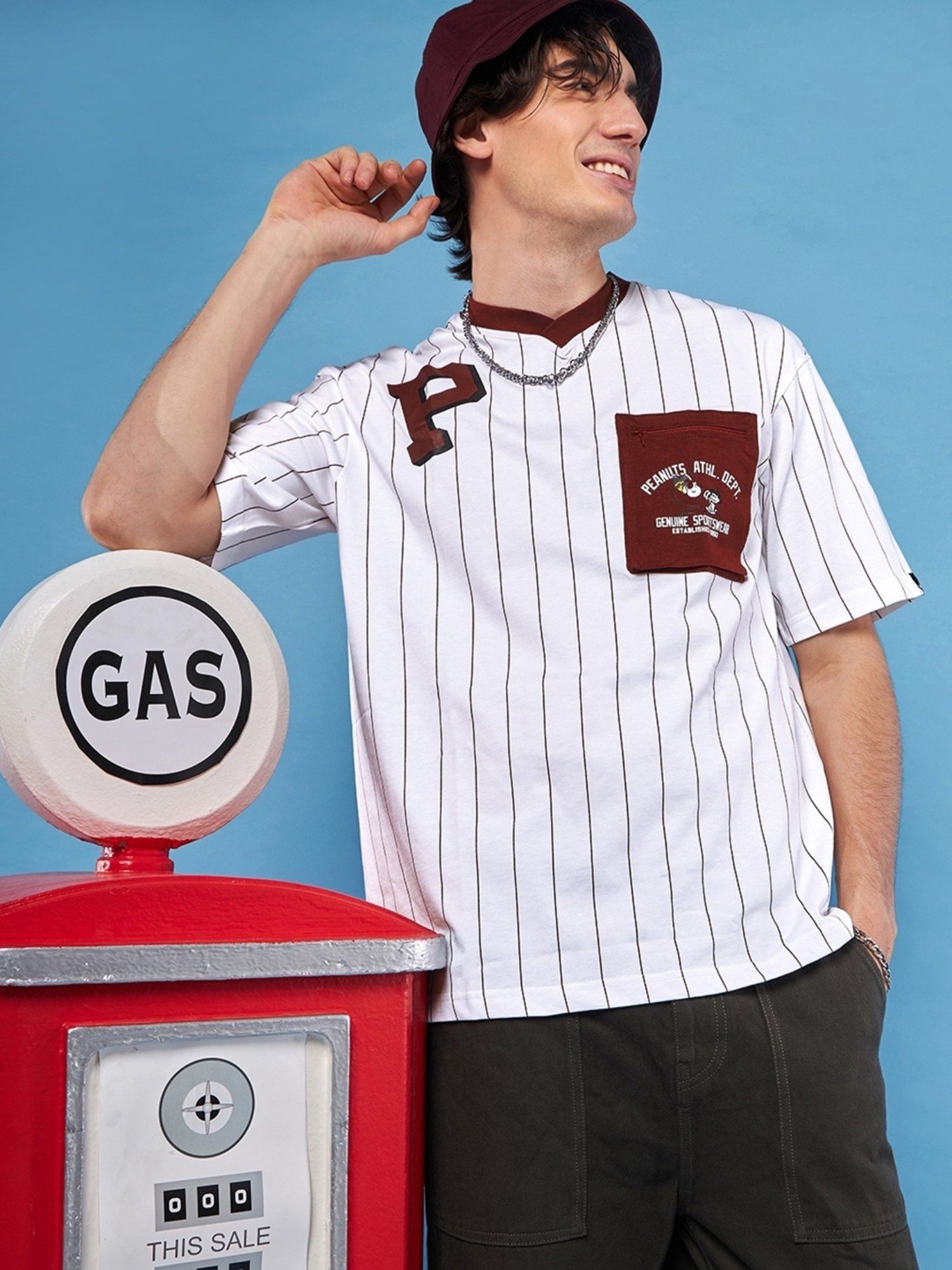 product image1