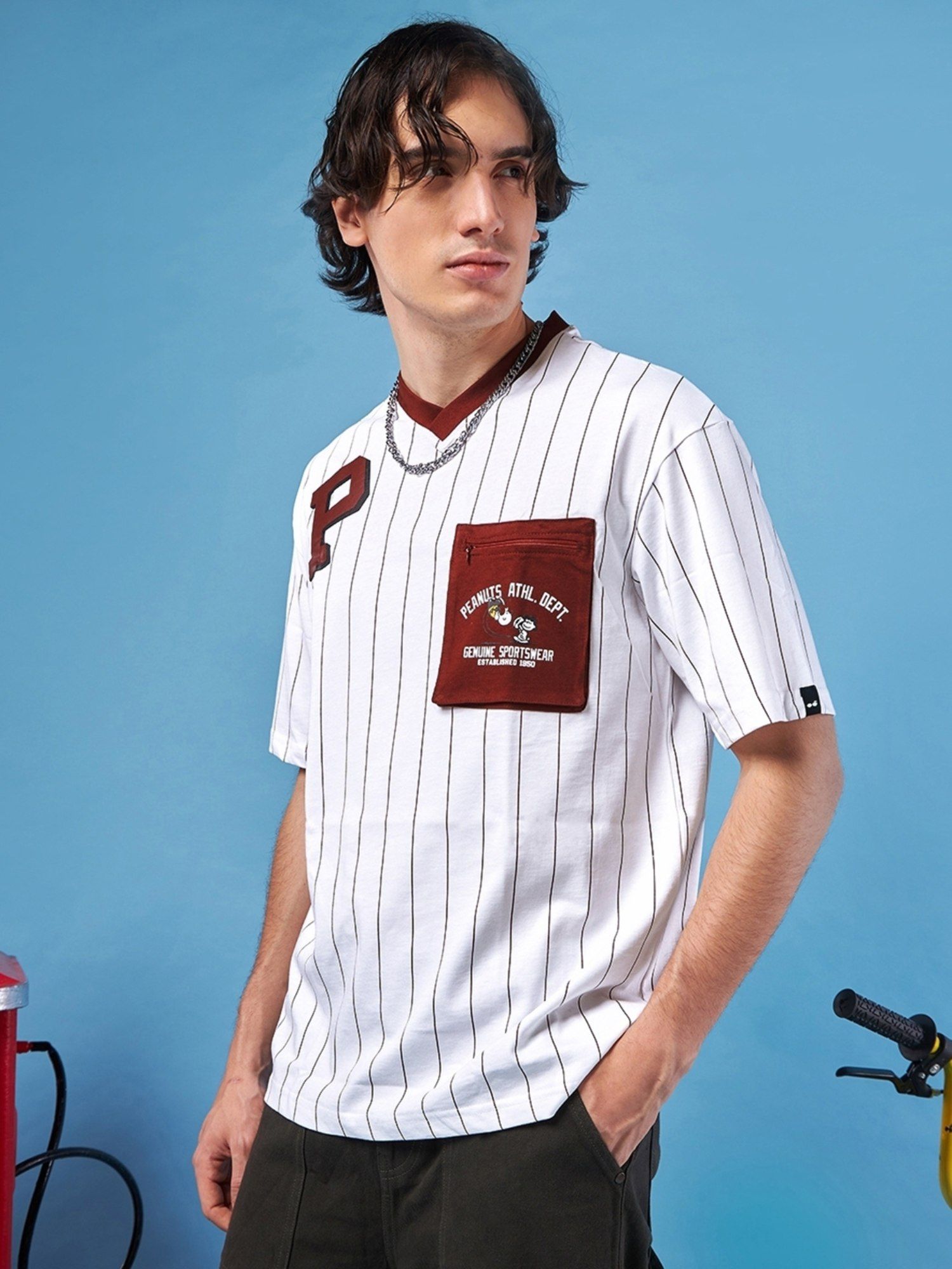 product image3