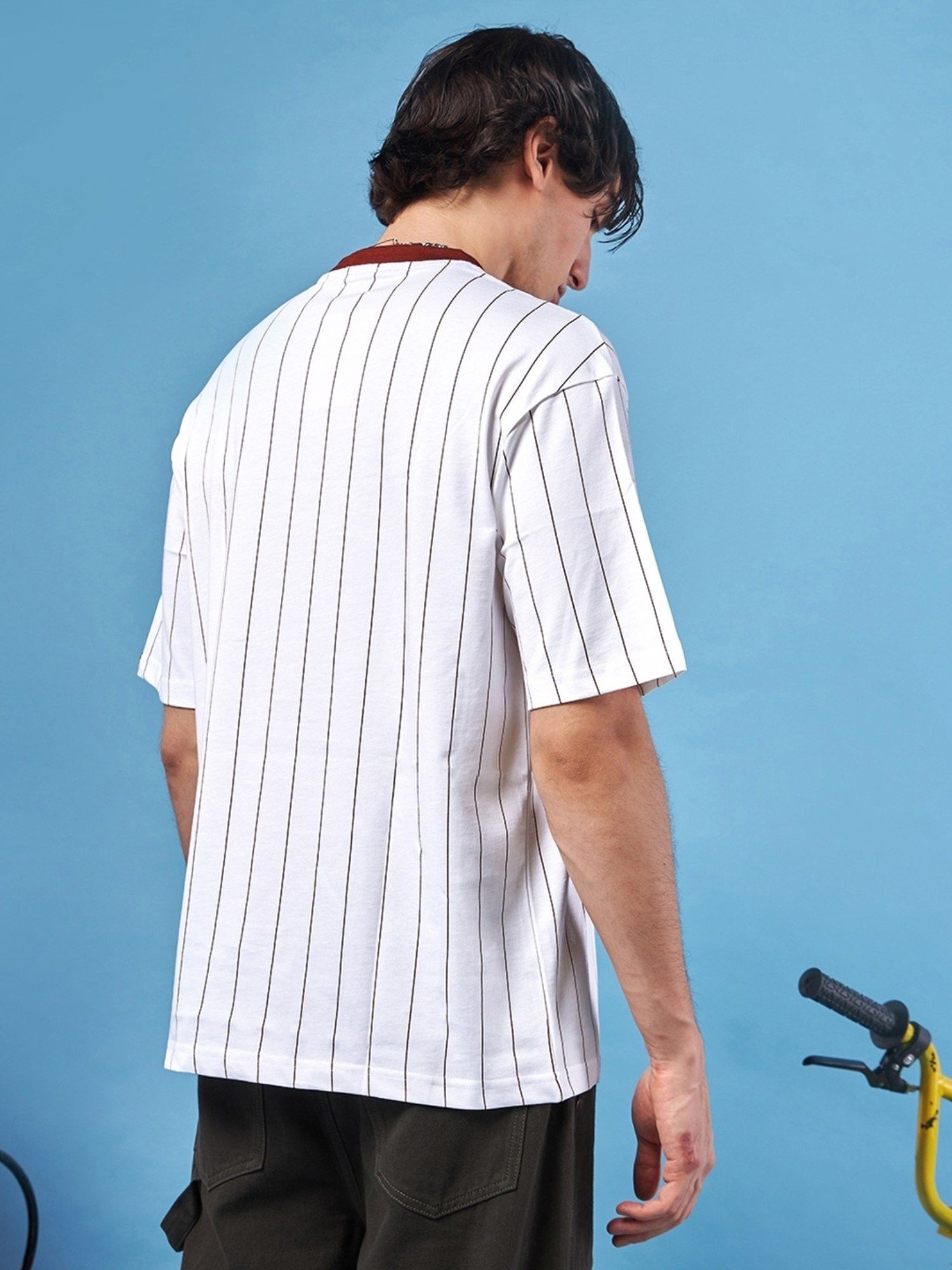 product image4