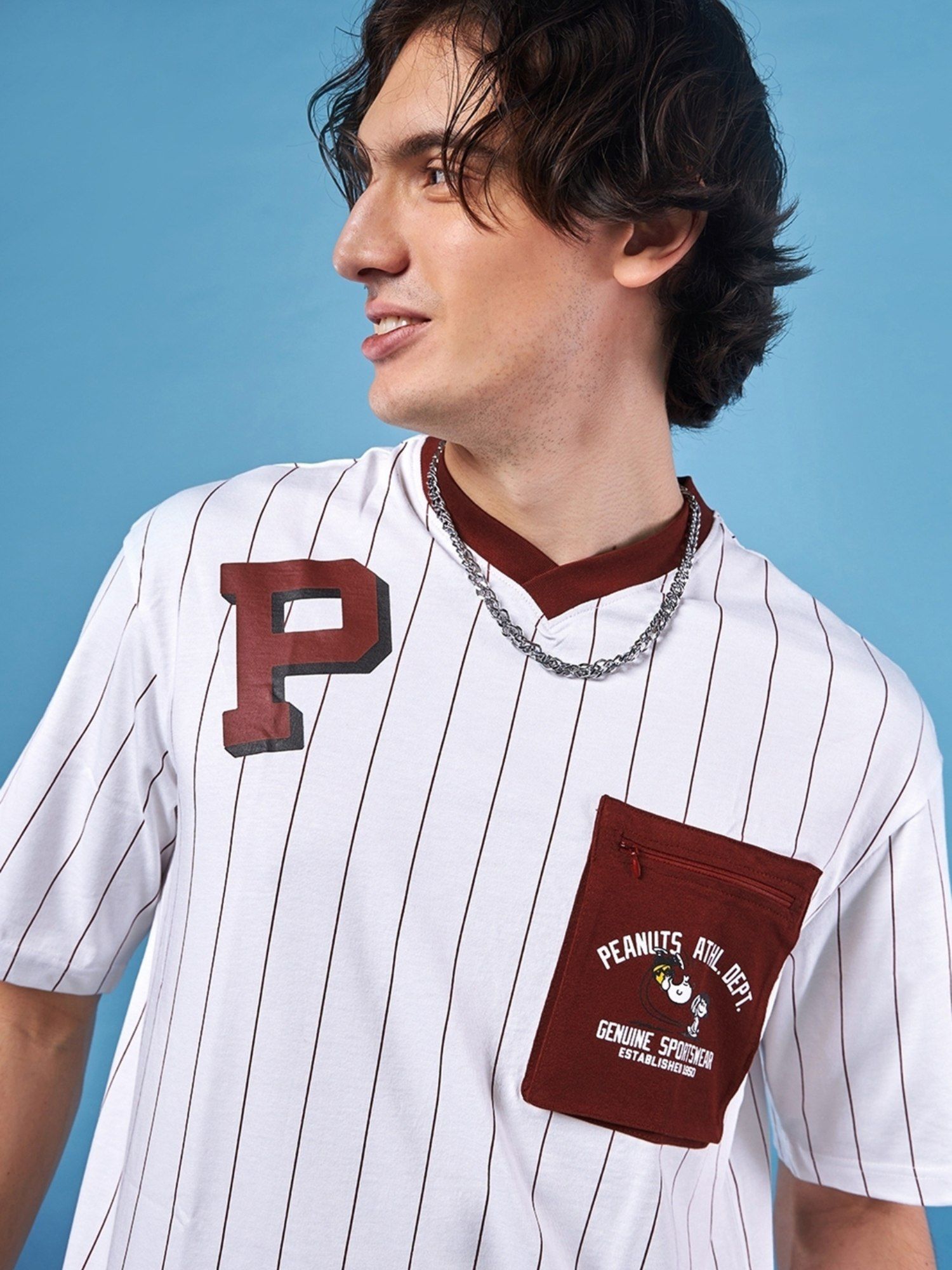 product image6