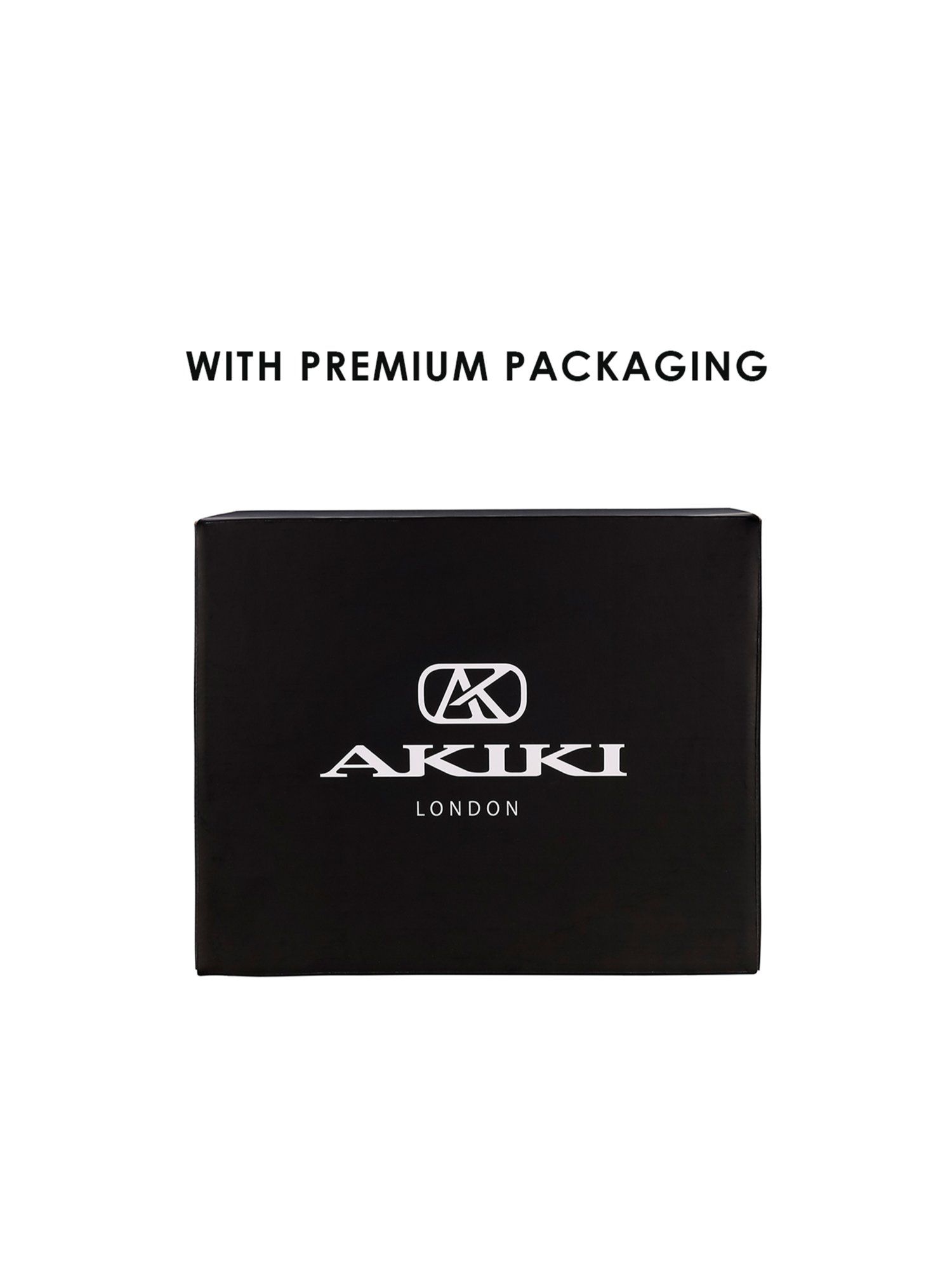 product image8