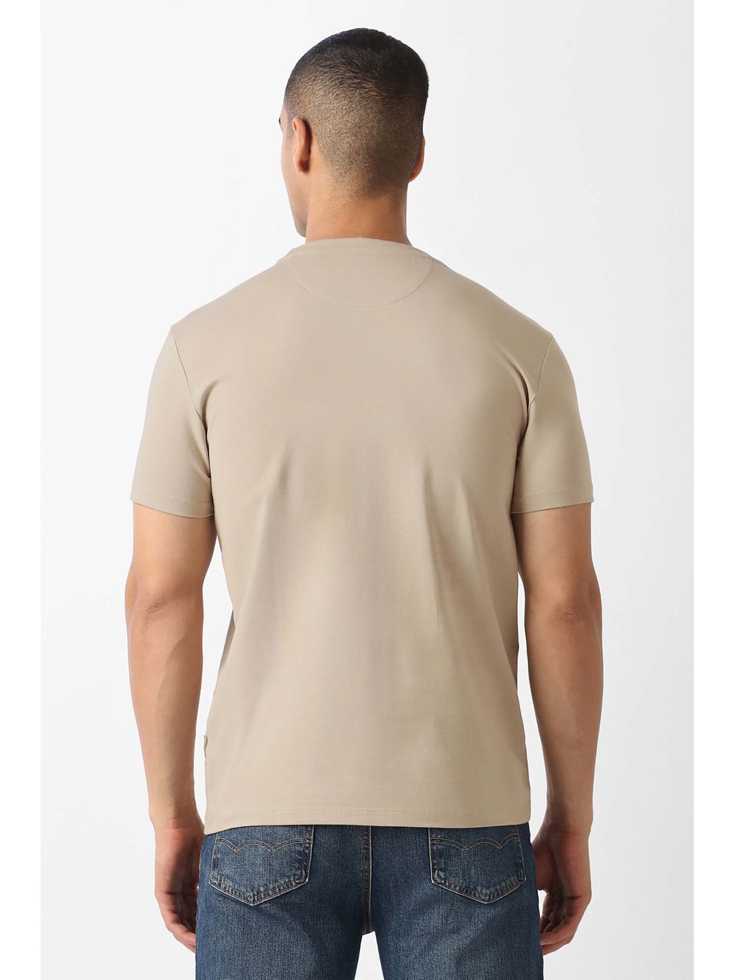 product image3