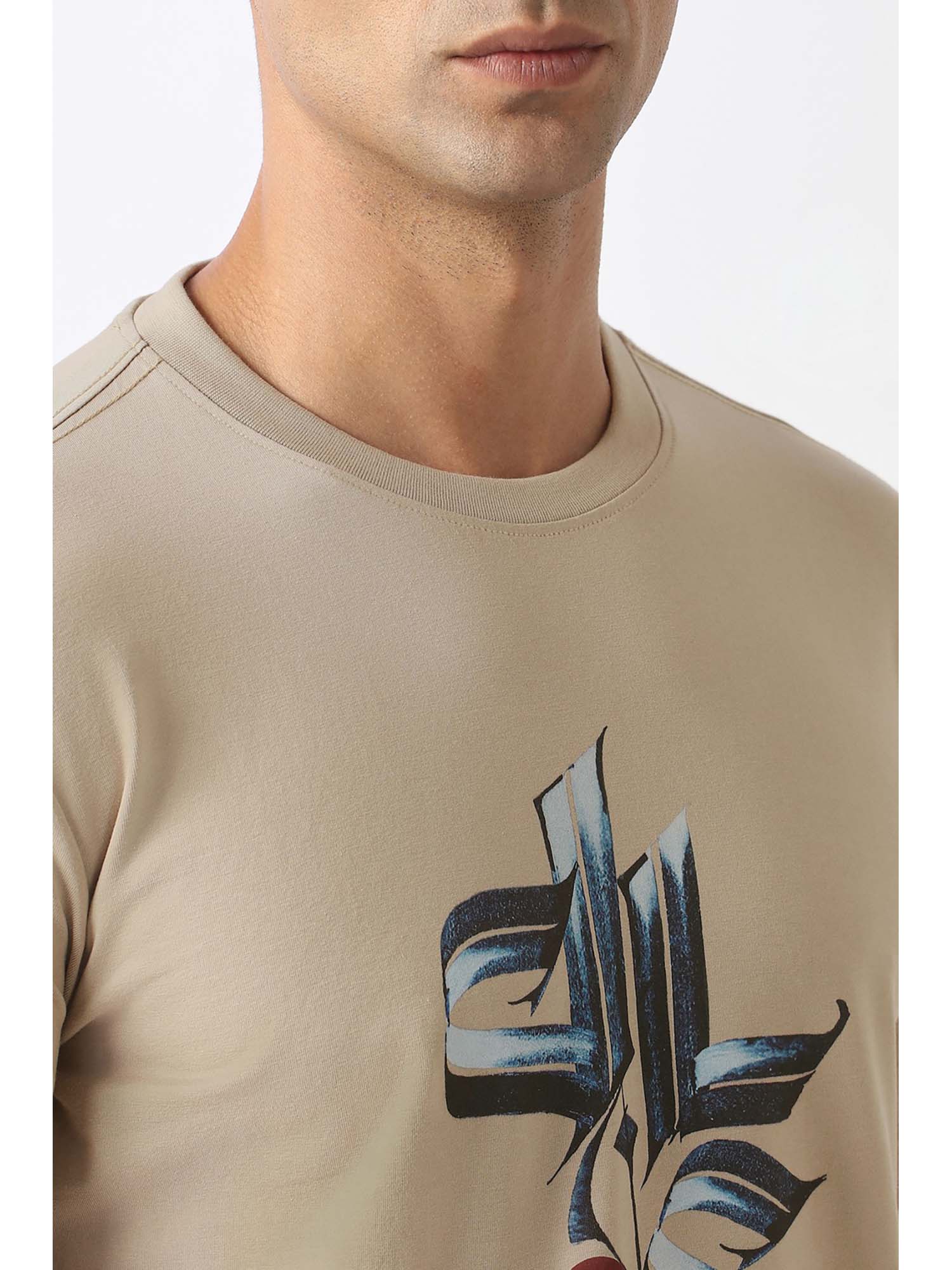 product image5