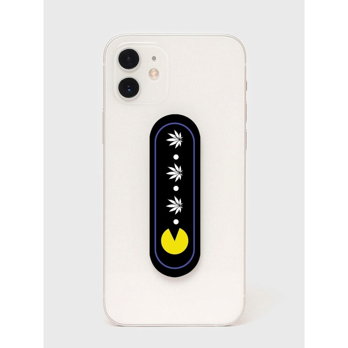 product image1