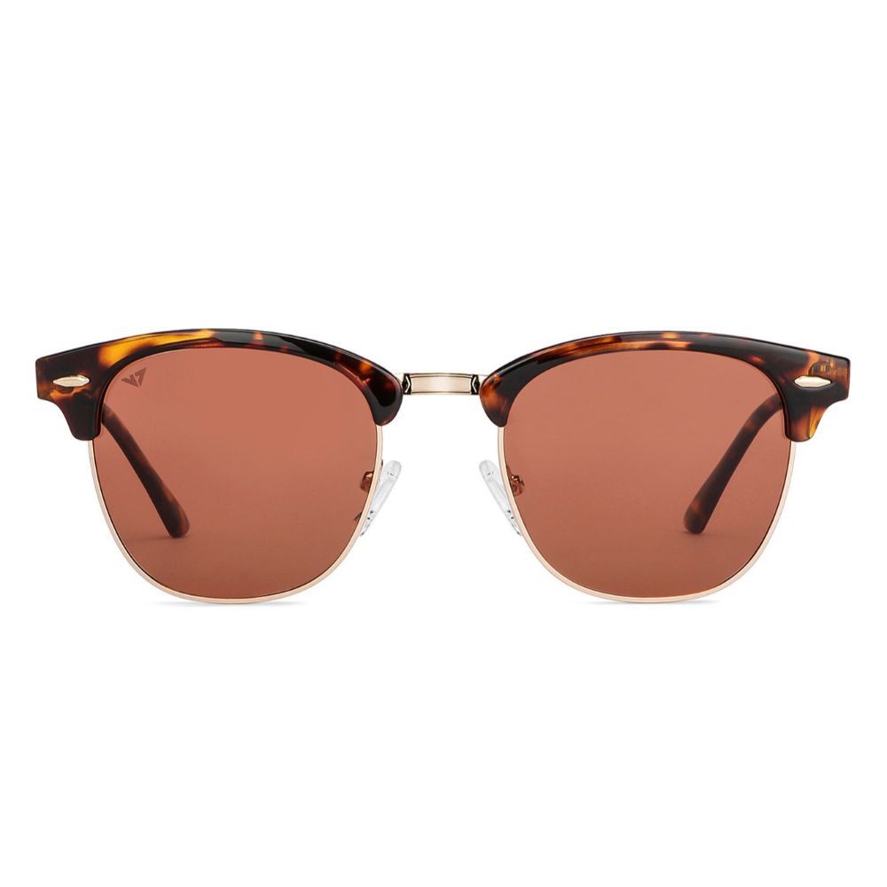 Buy Sunglasses Online from Ray-Ban® India Official Store