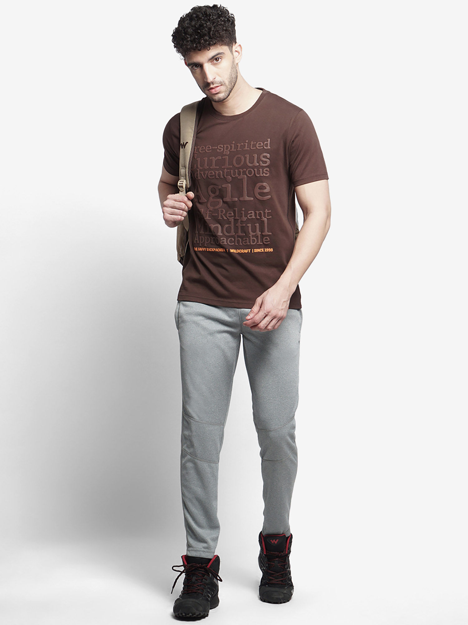 product image7