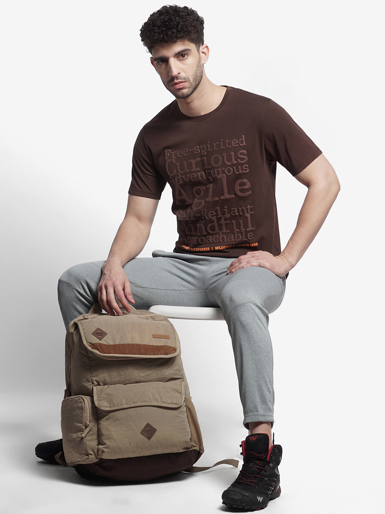 product image8
