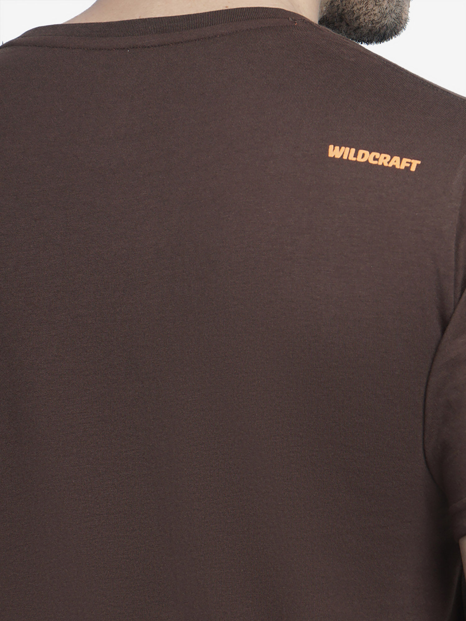 product image9