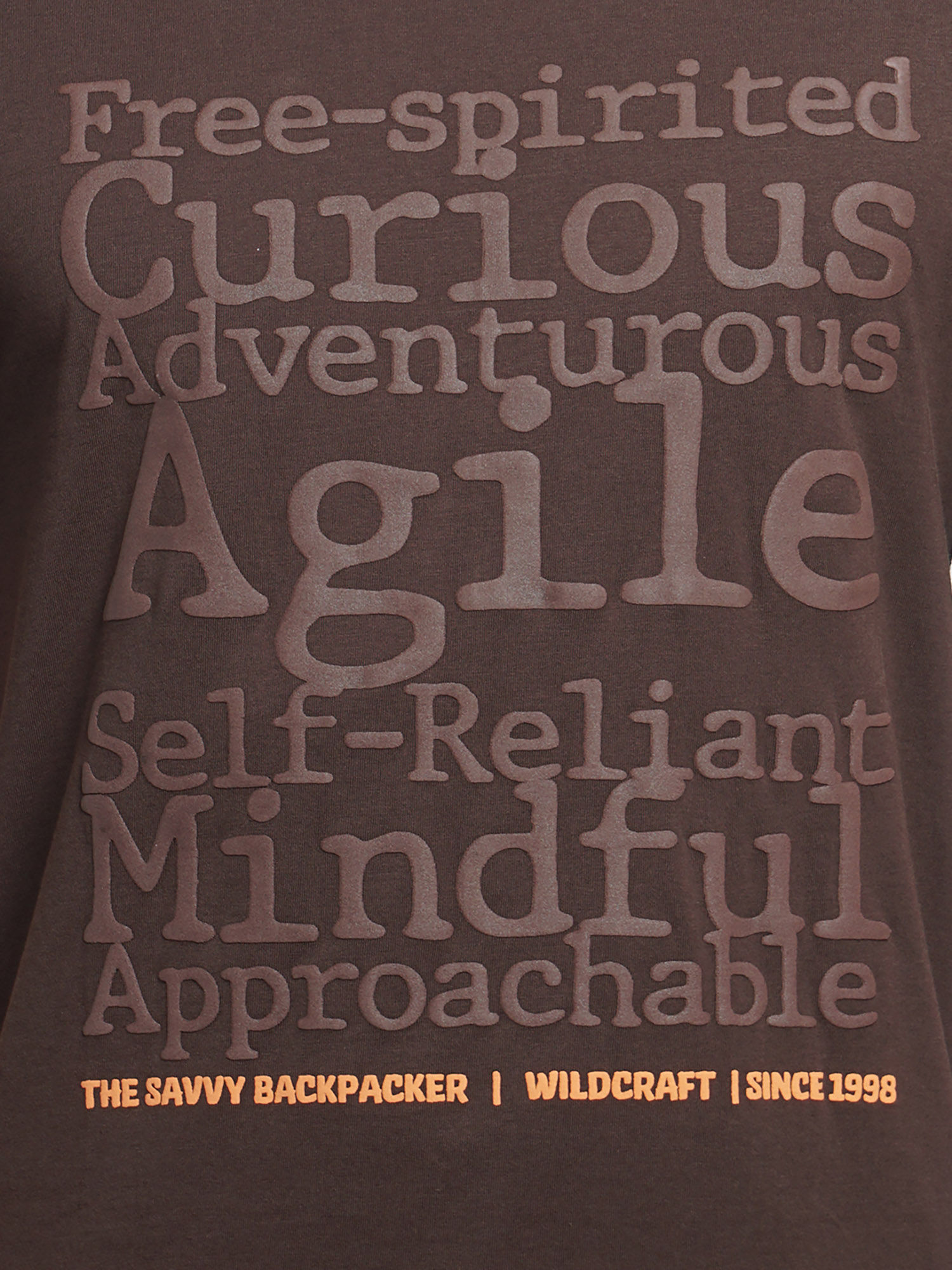 product image10