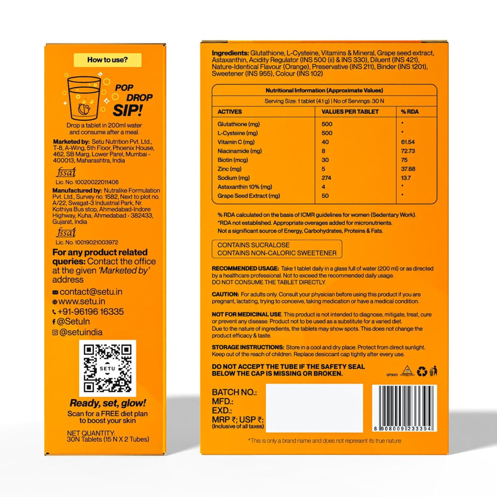 product image8