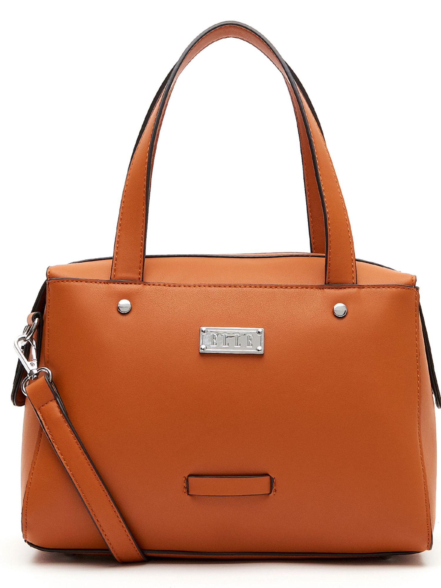 best seller kate spade bag