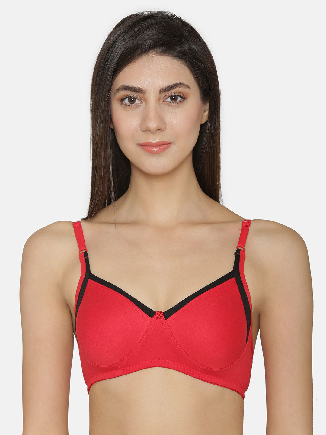product image1