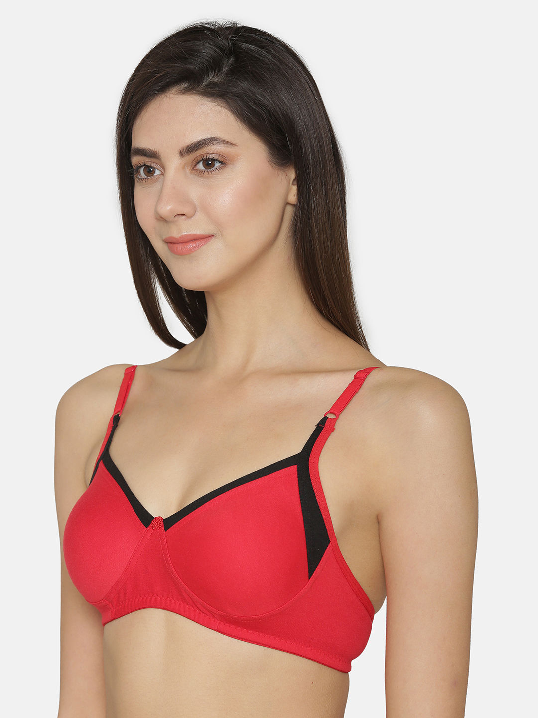 product image2