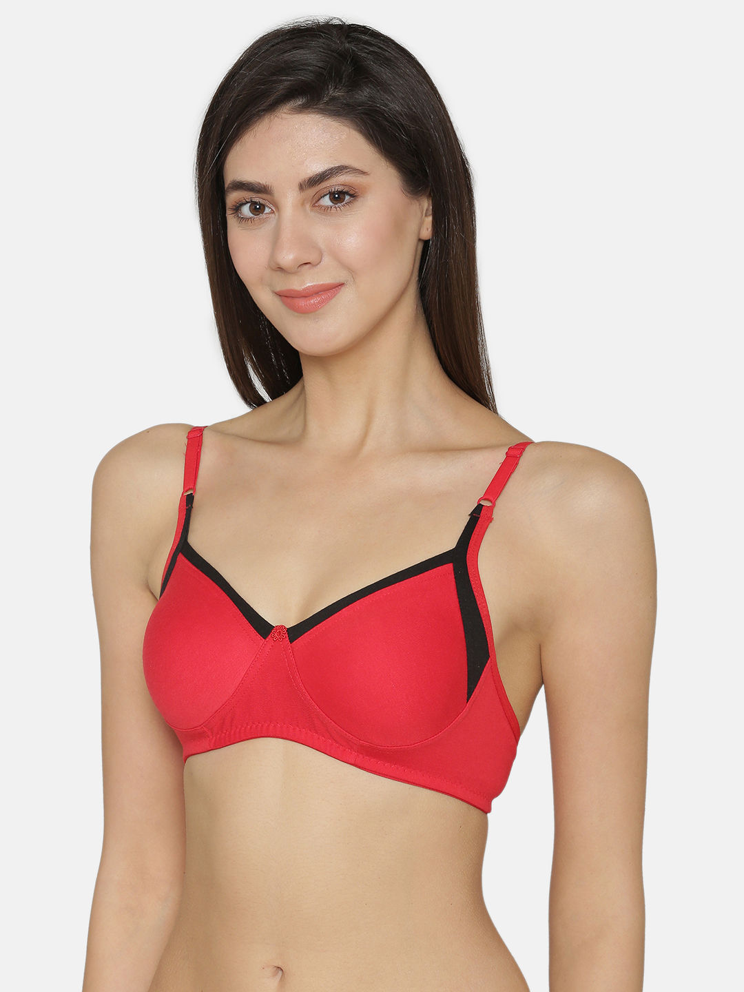 product image3