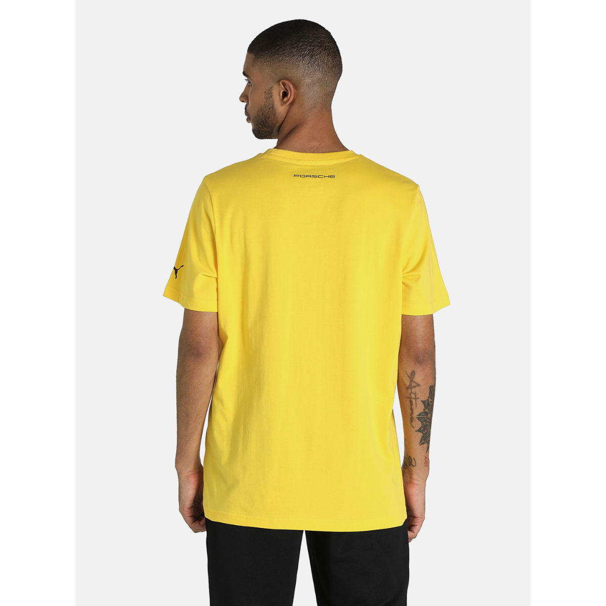 product image5