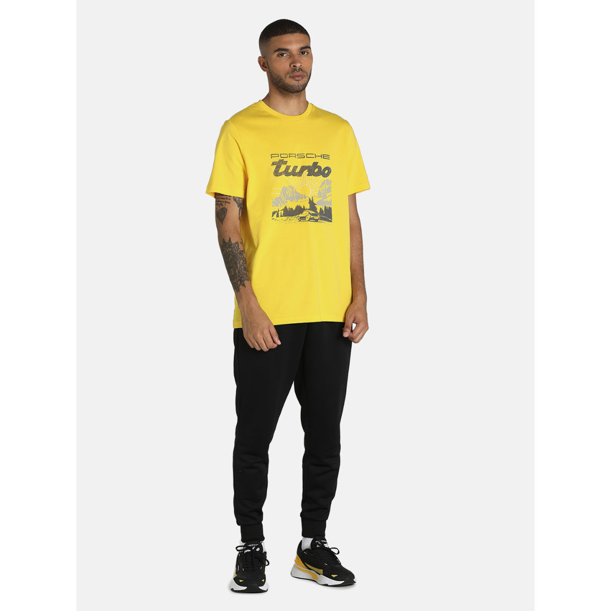 product image6