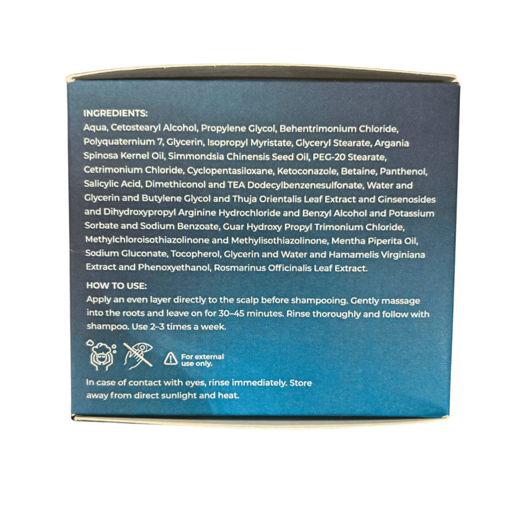 product image7