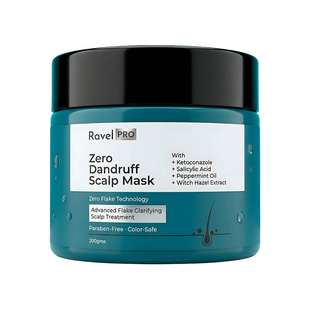 product image8