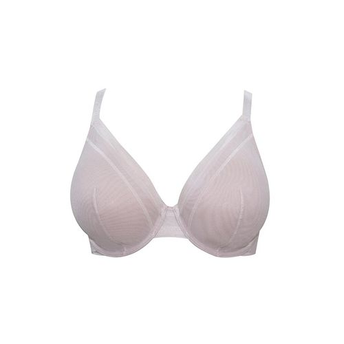 Buy Parfait Maya Unlined Wire Bra Style Number-P5752 - Nude online