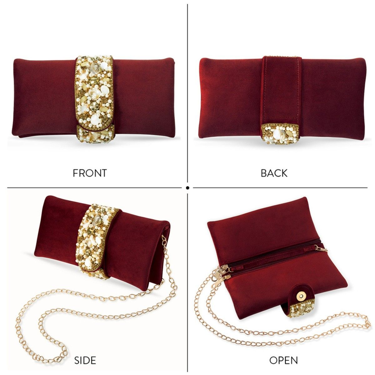 product-thumbnail