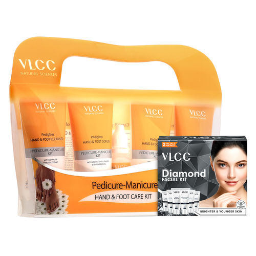 https://images-static.nykaa.com/media/catalog/product/a/9/a921b3fVLCCX00000203_1.jpg?tr=w-500&utm_source=chatgpt.com
